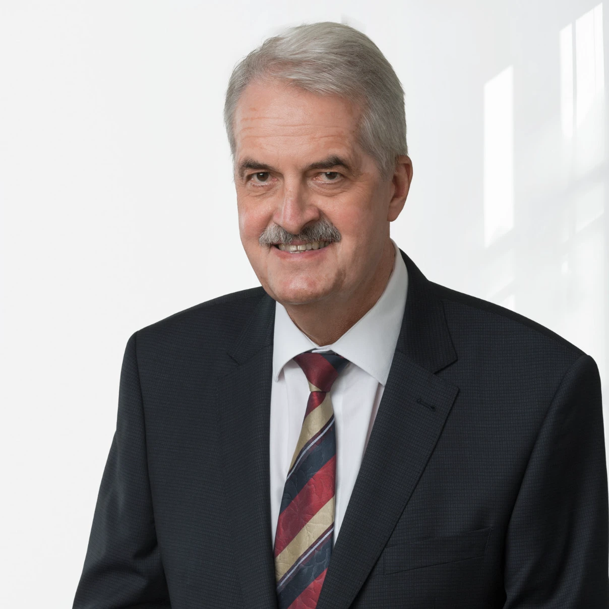 Dr. Herbert Marschitz